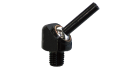 高壓噴水頭斜噴式